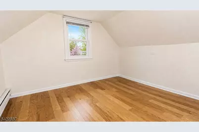 107 Madison Ave, Dunellen, NJ 08812 - Photo 23