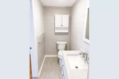 107 Madison Ave, Dunellen, NJ 08812 - Photo 7