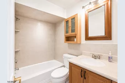 107 Madison Ave, Dunellen, NJ 08812 - Photo 13