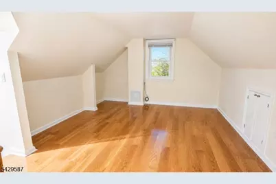 107 Madison Ave, Dunellen, NJ 08812 - Photo 21