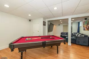 44 Dover-Milton Rd, Jefferson Township, NJ 07438 - Photo 33