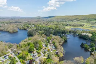 44 Dover-Milton Rd, Jefferson Township, NJ 07438 - Photo 45