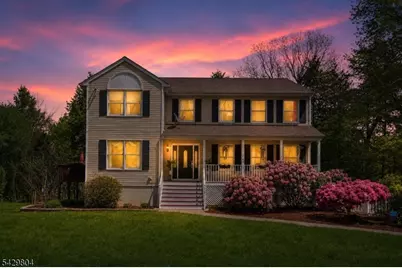 44 Dover Milton Rd, Jefferson Township, NJ 07438 - Photo 3