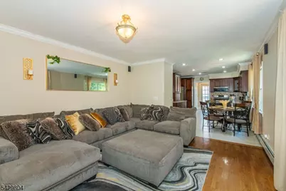 44 Dover Milton Rd, Jefferson Township, NJ 07438 - Photo 23
