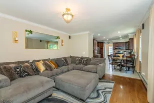 44 Dover-Milton Rd, Jefferson Township, NJ 07438 - Photo 21