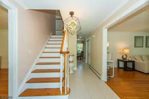 44 Dover-Milton Rd, Jefferson Township, NJ 07438 - Photo 7