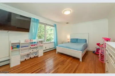 44 Dover Milton Rd, Jefferson Township, NJ 07438 - Photo 29