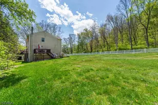 44 Dover-Milton Rd, Jefferson Township, NJ 07438 - Photo 37