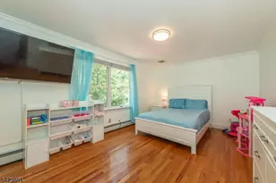 44 Dover-Milton Rd, Jefferson Township, NJ 07438 - Photo 27