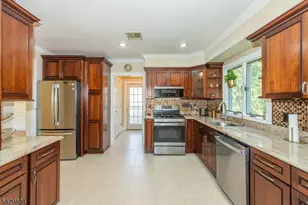 44 Dover-Milton Rd, Jefferson Township, NJ 07438 - Photo 13