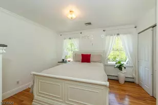 44 Dover-Milton Rd, Jefferson Township, NJ 07438 - Photo 23
