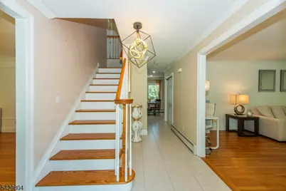 44 Dover Milton Rd, Jefferson Township, NJ 07438 - Photo 9