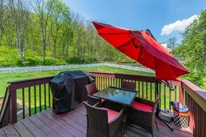 44 Dover Milton Rd, Jefferson Township, NJ 07438 - Photo 37
