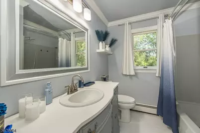 44 Dover Milton Rd, Jefferson Township, NJ 07438 - Photo 31