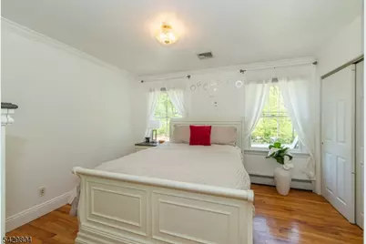 44 Dover Milton Rd, Jefferson Township, NJ 07438 - Photo 25