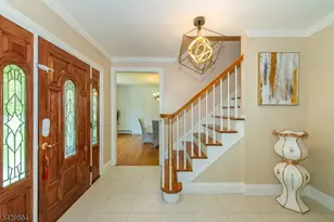44 Dover-Milton Rd, Jefferson Township, NJ 07438 - Photo 9