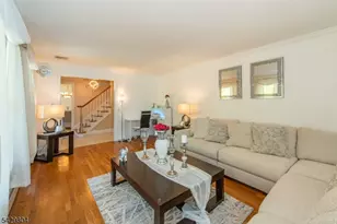 44 Dover-Milton Rd, Jefferson Township, NJ 07438 - Photo 5
