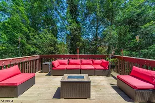 44 Dover-Milton Rd, Jefferson Township, NJ 07438 - Photo 19
