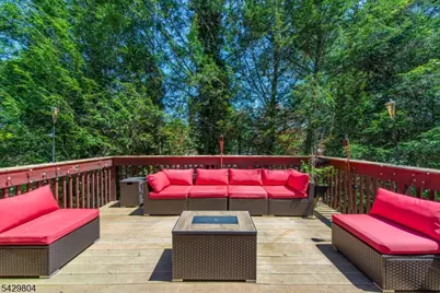 44 Dover Milton Rd, Jefferson Township, NJ 07438 - Photo 21