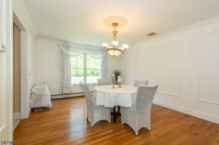 44 Dover-Milton Rd, Jefferson Township, NJ 07438 - Photo 11