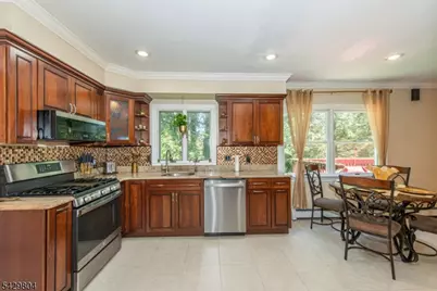 44 Dover Milton Rd, Jefferson Township, NJ 07438 - Photo 17