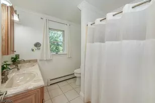 44 Dover-Milton Rd, Jefferson Township, NJ 07438 - Photo 31