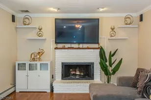44 Dover-Milton Rd, Jefferson Township, NJ 07438 - Photo 17