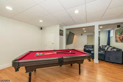 44 Dover Milton Rd, Jefferson Township, NJ 07438 - Photo 35