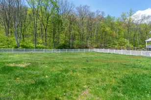 44 Dover-Milton Rd, Jefferson Township, NJ 07438 - Photo 3