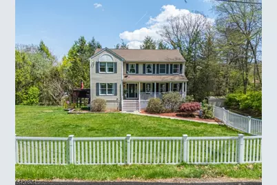 44 Dover Milton Rd, Jefferson Township, NJ 07438 - Photo 41