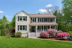 44 Dover-Milton Rd, Jefferson Township, NJ 07438 - Photo 1
