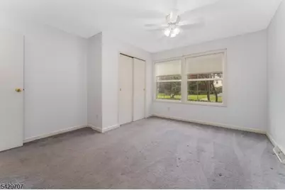 1180 4th Ave, Alpha, NJ 08865 - Photo 9