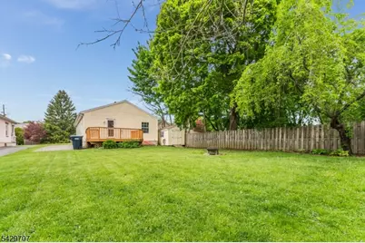 1180 4th Ave, Alpha, NJ 08865 - Photo 15