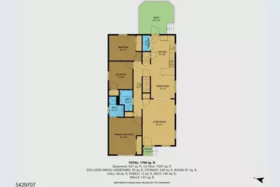 1180 4th Ave, Alpha, NJ 08865 - Photo 17