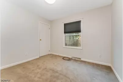 1180 4th Ave, Alpha, NJ 08865 - Photo 11
