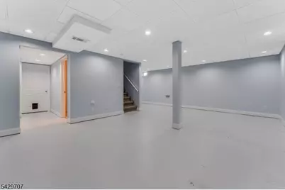 1180 4th Ave, Alpha, NJ 08865 - Photo 13