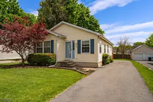 1180 4th Ave, Alpha, NJ 08865 - Photo 1