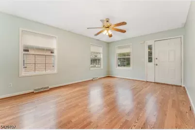 1180 4th Ave, Alpha, NJ 08865 - Photo 3