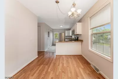 1180 4th Ave, Alpha, NJ 08865 - Photo 5