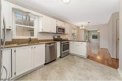 1180 4th Ave, Alpha, NJ 08865 - Photo 7