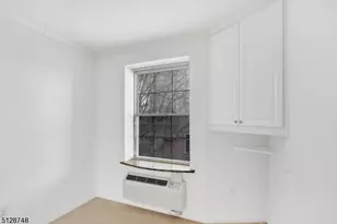 7 Prospect St Unit, Morristown, NJ 07960 - Photo 17