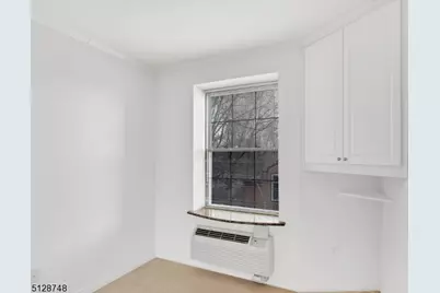 7 Prospect St Unit #303, Morristown, NJ 07960 - Photo 19