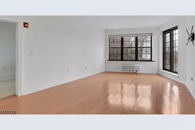 7 Prospect St Unit #303, Morristown, NJ 07960 - Photo 15