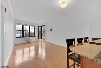 7 Prospect St Unit #303, Morristown, NJ 07960 - Photo 1
