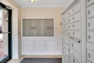 7 Prospect St Unit, Morristown, NJ 07960 - Photo 5
