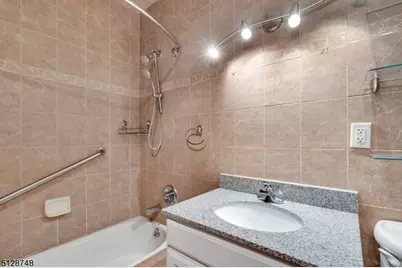 7 Prospect St Unit #303, Morristown, NJ 07960 - Photo 21