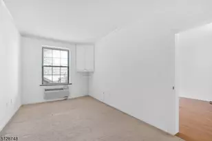 7 Prospect St Unit, Morristown, NJ 07960 - Photo 15