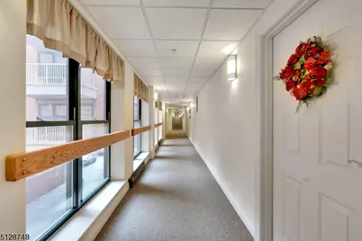 7 Prospect St Unit #303, Morristown, NJ 07960 - Photo 7