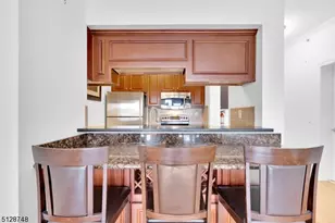 7 Prospect St Unit, Morristown, NJ 07960 - Photo 11