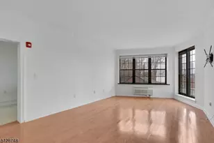 7 Prospect St Unit, Morristown, NJ 07960 - Photo 13